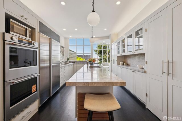 2684 Green Street, San Francisco, CA 94123