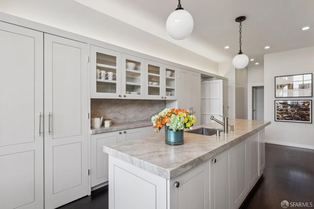 2684 Green Street, San Francisco, CA 94123