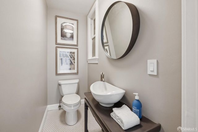 2684 Green Street, San Francisco, CA 94123