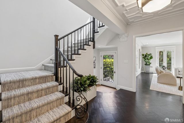 2684 Green Street, San Francisco, CA 94123