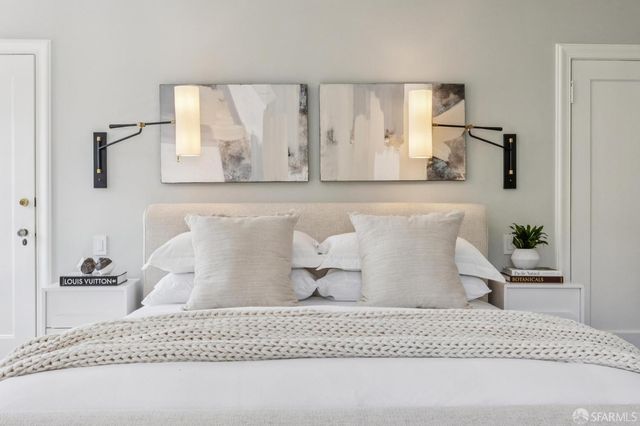 2684 Green Street, San Francisco, CA 94123