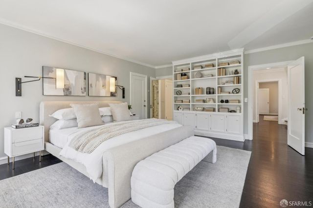 2684 Green Street, San Francisco, CA 94123