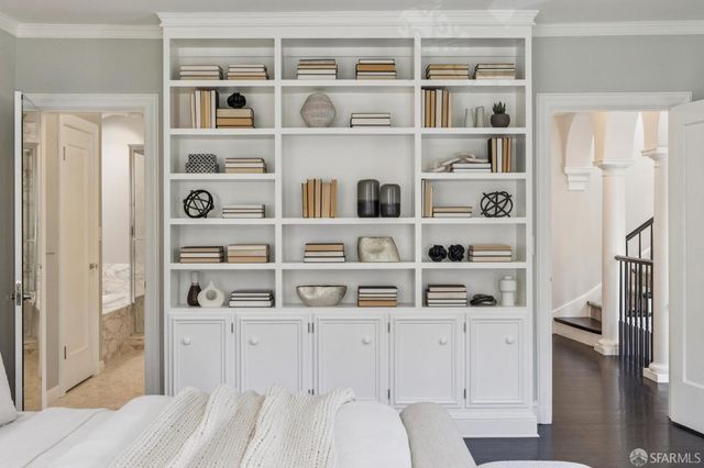 2684 Green Street, San Francisco, CA 94123