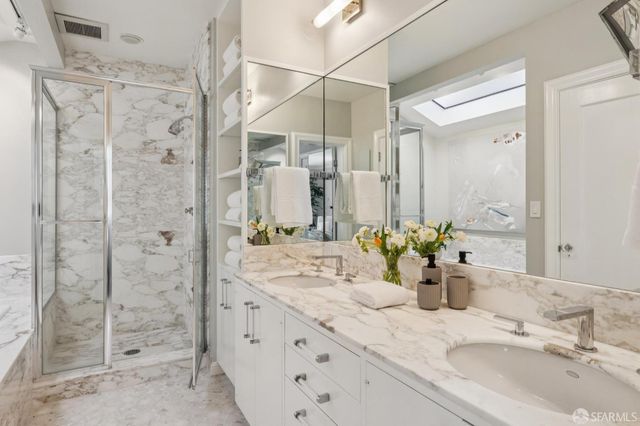 2684 Green Street, San Francisco, CA 94123