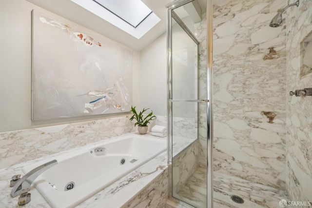 2684 Green Street, San Francisco, CA 94123