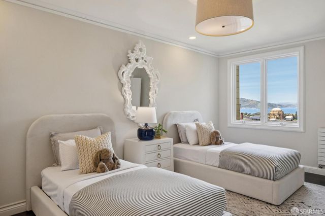 2684 Green Street, San Francisco, CA 94123