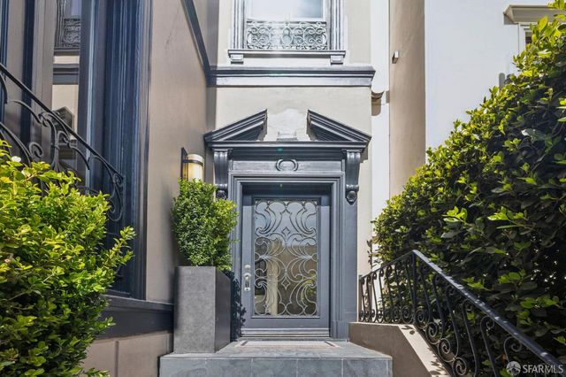 2684 Green Street, San Francisco, CA 94123