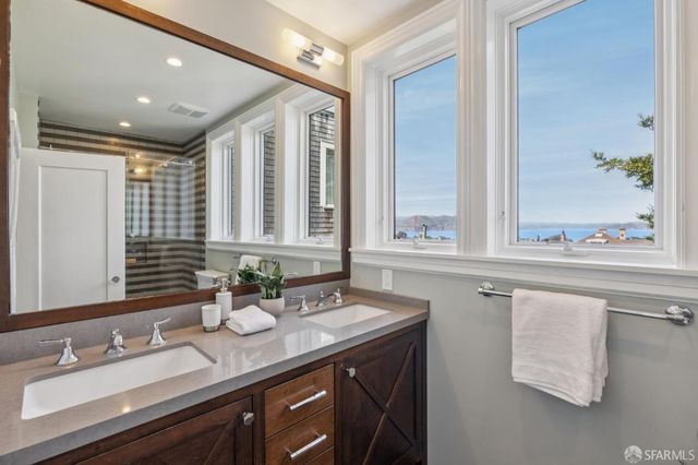 2684 Green Street, San Francisco, CA 94123