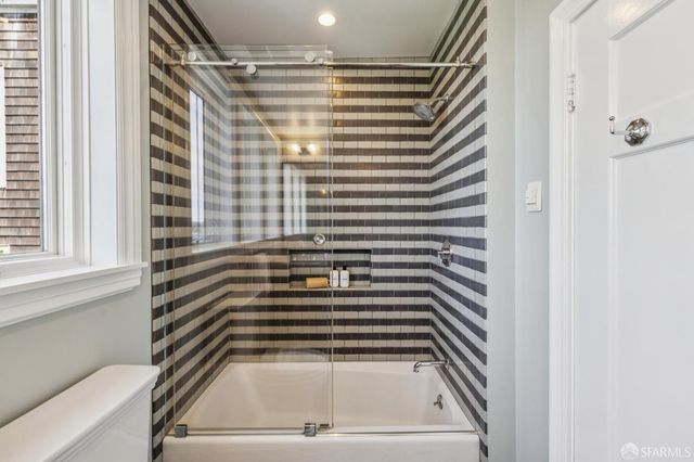 2684 Green Street, San Francisco, CA 94123