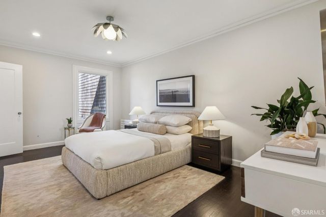 2684 Green Street, San Francisco, CA 94123