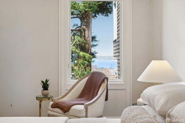 2684 Green Street, San Francisco, CA 94123