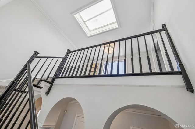 2684 Green Street, San Francisco, CA 94123