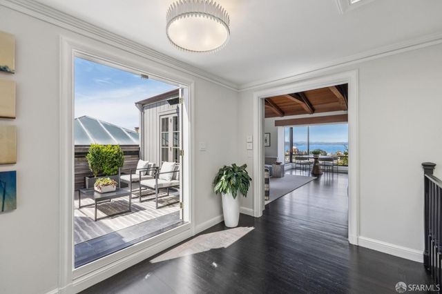 2684 Green Street, San Francisco, CA 94123