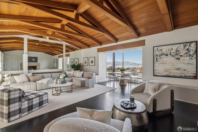 2684 Green Street, San Francisco, CA 94123