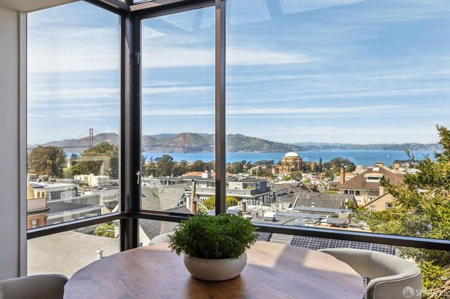 2684 Green Street, San Francisco, CA 94123