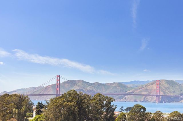 2684 Green Street, San Francisco, CA 94123