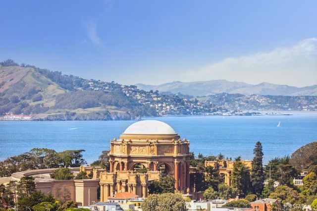 2684 Green Street, San Francisco, CA 94123