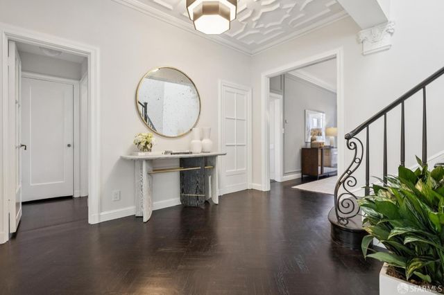 2684 Green Street, San Francisco, CA 94123