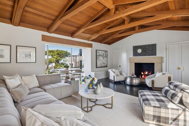 2684 Green Street, San Francisco, CA 94123