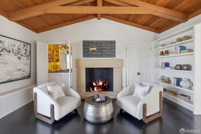 2684 Green Street, San Francisco, CA 94123