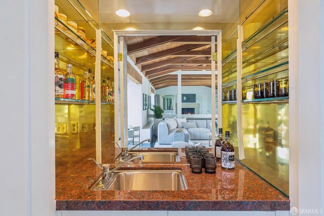 2684 Green Street, San Francisco, CA 94123