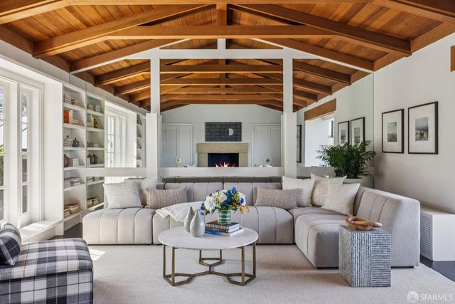 2684 Green Street, San Francisco, CA 94123