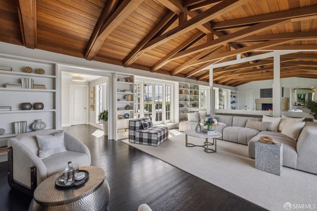 2684 Green Street, San Francisco, CA 94123