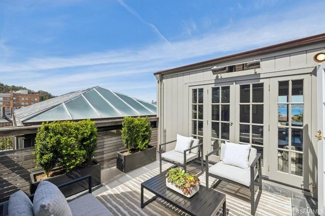 2684 Green Street, San Francisco, CA 94123