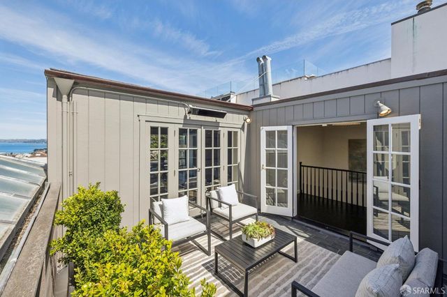 2684 Green Street, San Francisco, CA 94123