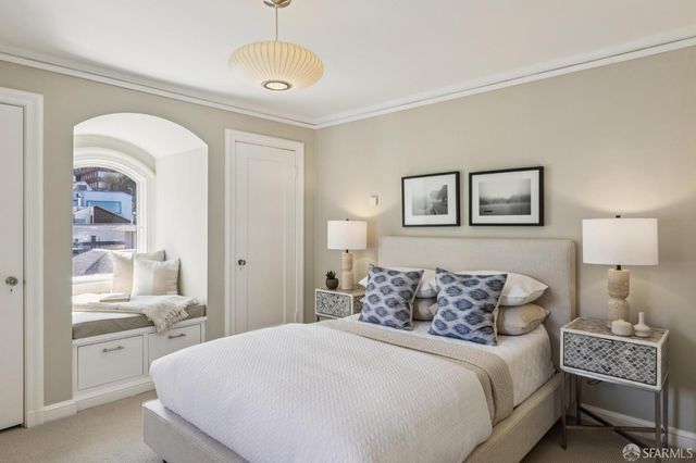 2684 Green Street, San Francisco, CA 94123