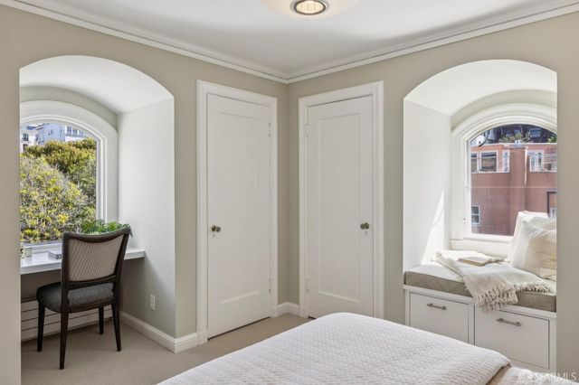 2684 Green Street, San Francisco, CA 94123