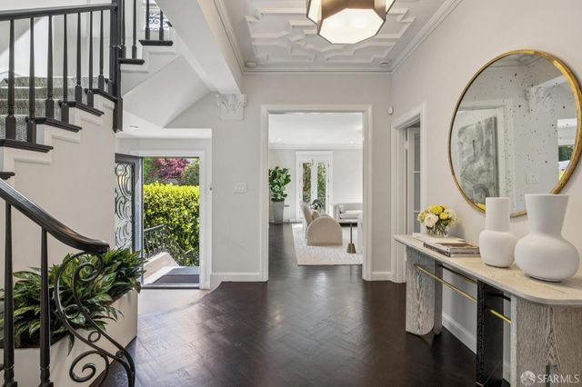 2684 Green Street, San Francisco, CA 94123