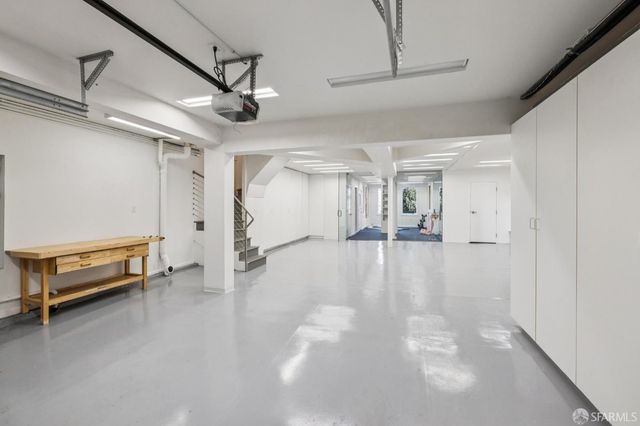 2684 Green Street, San Francisco, CA 94123