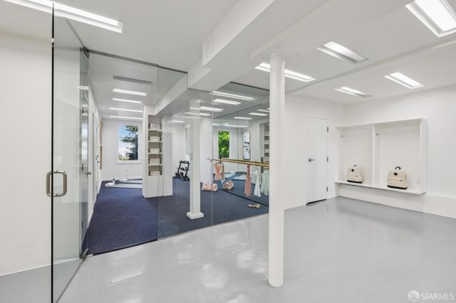 2684 Green Street, San Francisco, CA 94123