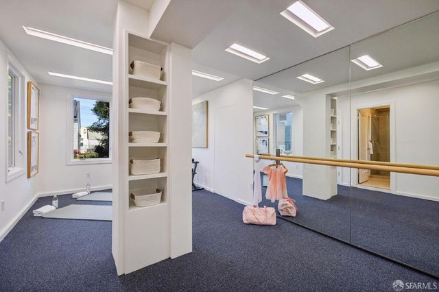 2684 Green Street, San Francisco, CA 94123