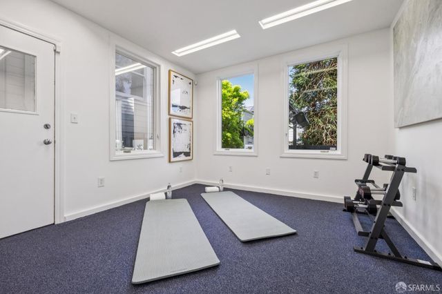 2684 Green Street, San Francisco, CA 94123