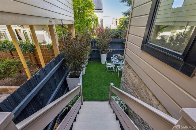 2684 Green Street, San Francisco, CA 94123