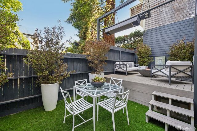 2684 Green Street, San Francisco, CA 94123