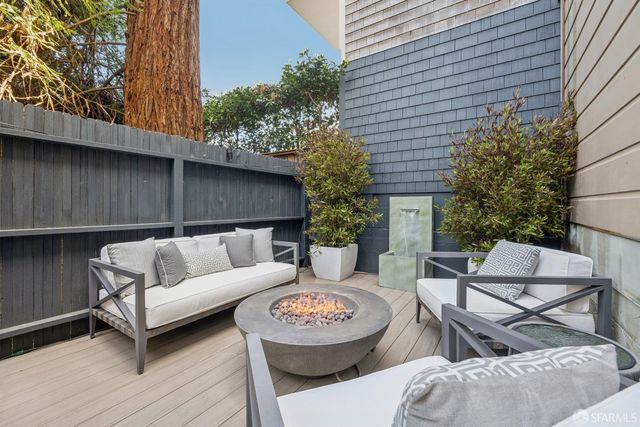 2684 Green Street, San Francisco, CA 94123