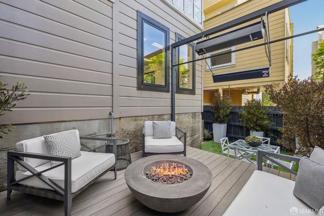 2684 Green Street, San Francisco, CA 94123