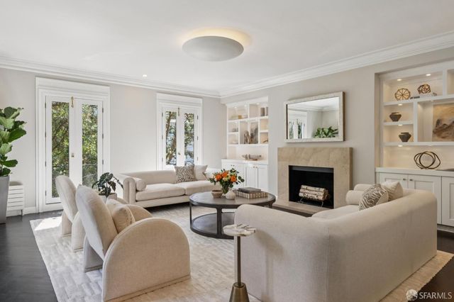 2684 Green Street, San Francisco, CA 94123