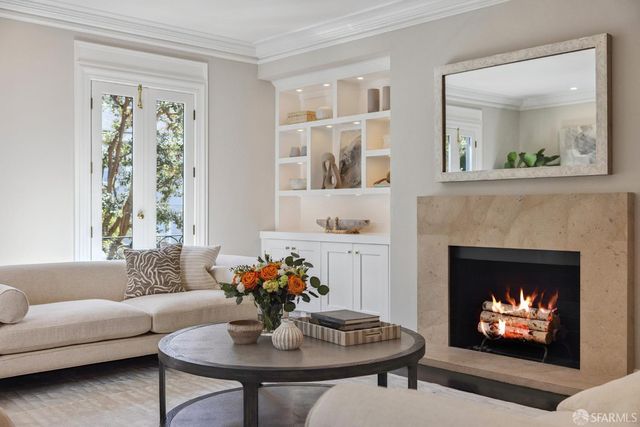 2684 Green Street, San Francisco, CA 94123