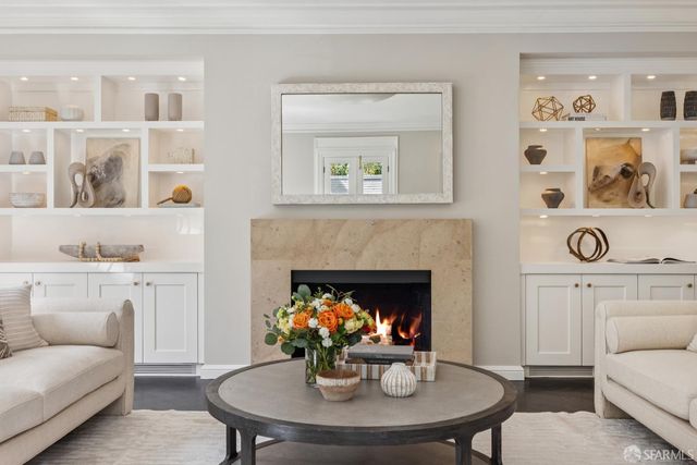 2684 Green Street, San Francisco, CA 94123