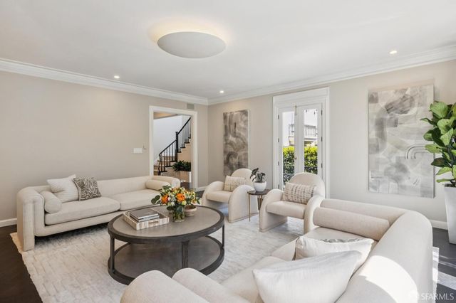 2684 Green Street, San Francisco, CA 94123