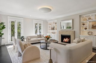 2684 Green Street, San Francisco, CA 94123