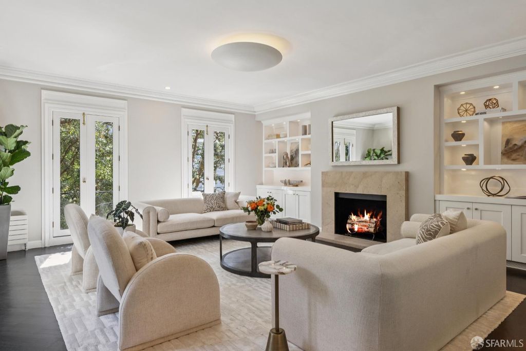 2684 Green Street, San Francisco, CA 94123