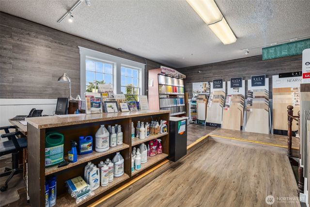542 Main Street, Edmonds, WA 98020