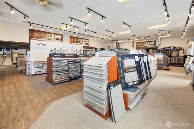 542 Main Street, Edmonds, WA 98020