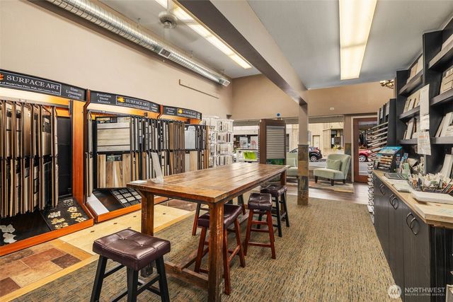 542 Main Street, Edmonds, WA 98020