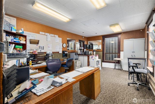 542 Main Street, Edmonds, WA 98020